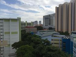 Blk 49 Dorset Road (Kallang/Whampoa), HDB 3 Rooms #111298282